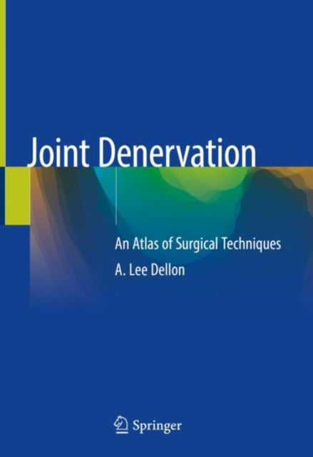 Joint Denervation