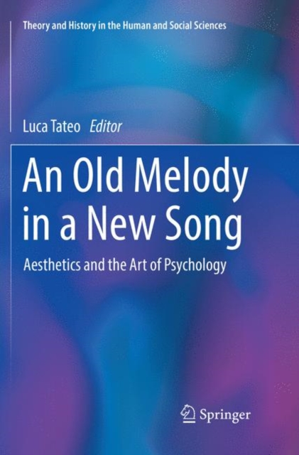 Old Melody in a New Song