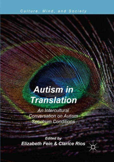 Autism in Translation