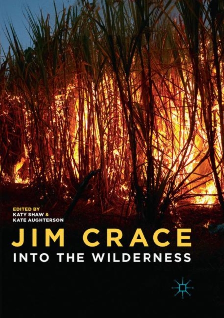 Jim Crace