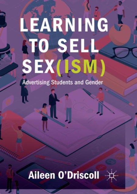Learning to Sell Sex(ism)