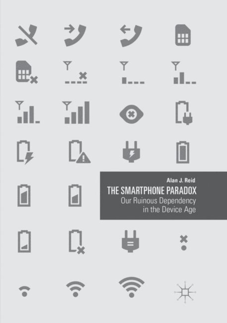 Smartphone Paradox