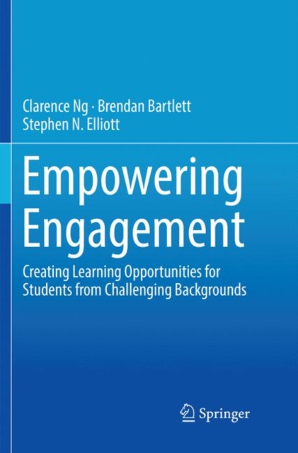 Empowering Engagement