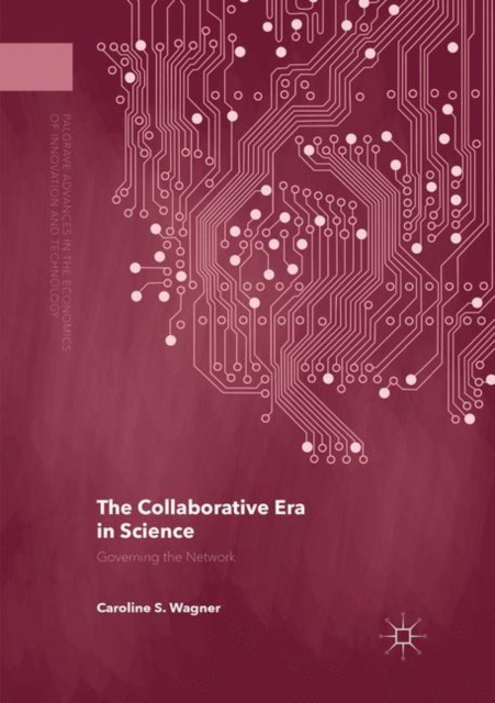 Collaborative Era in Science