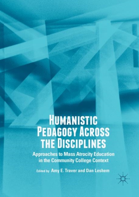 Humanistic Pedagogy Across the Disciplines