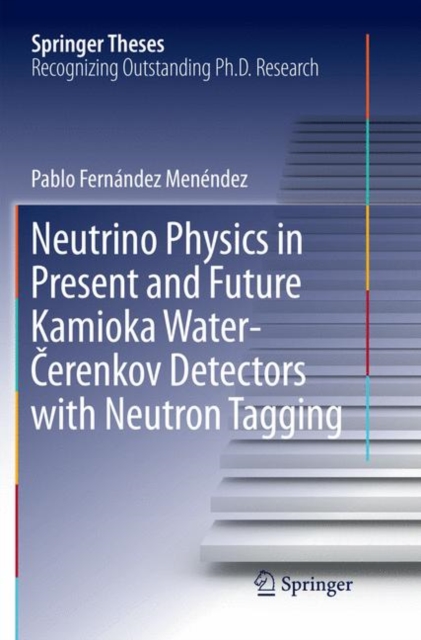 Neutrino Physics in Present and Future Kamioka Water-Cerenkov Detectors with Neutron Tagging
