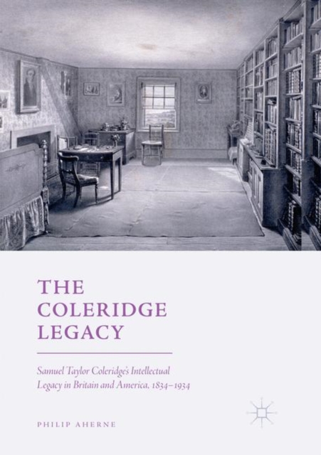 Coleridge Legacy