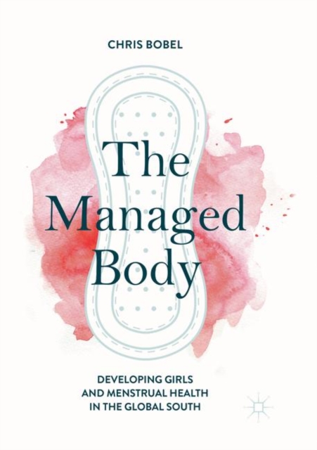 The Managed Body