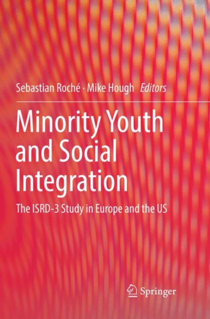 Minority Youth and Social Integration