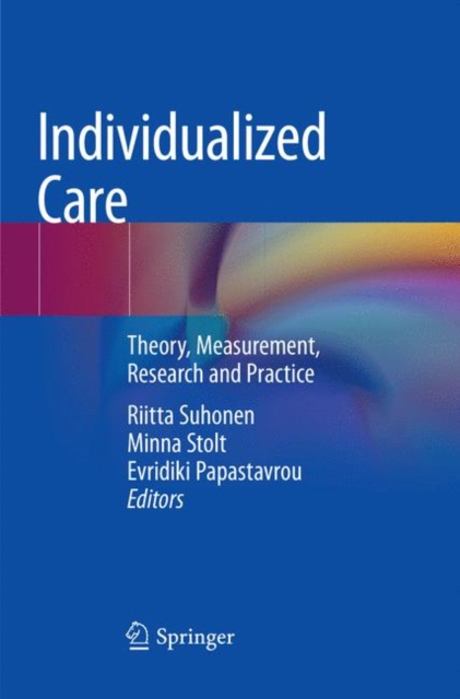 Individualized Care