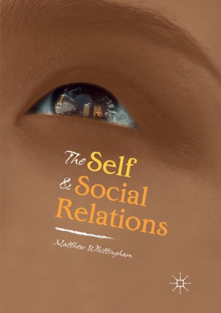 Self and Social Relations