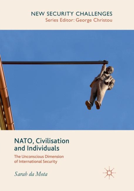 NATO, Civilisation and Individuals