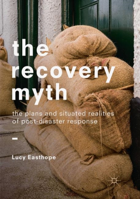 Recovery Myth