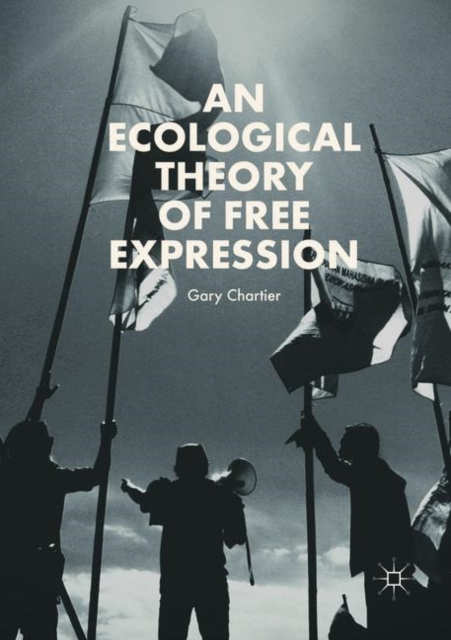 Ecological Theory of Free Expression