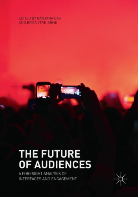 Future of Audiences