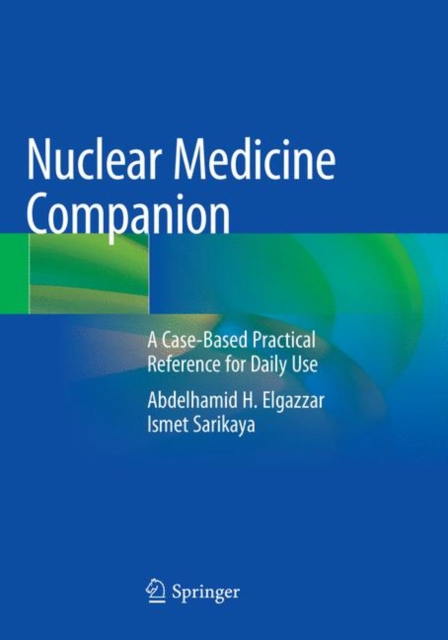 Nuclear Medicine Companion
