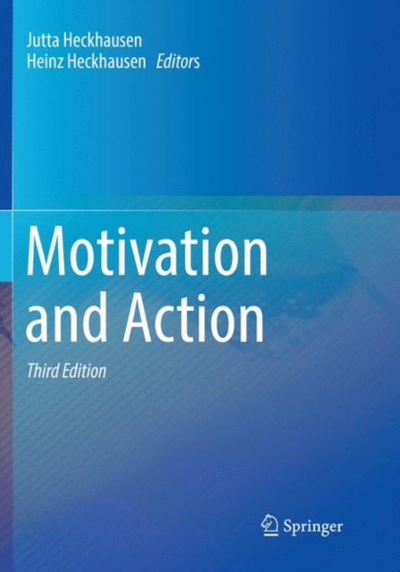 Motivation and Action