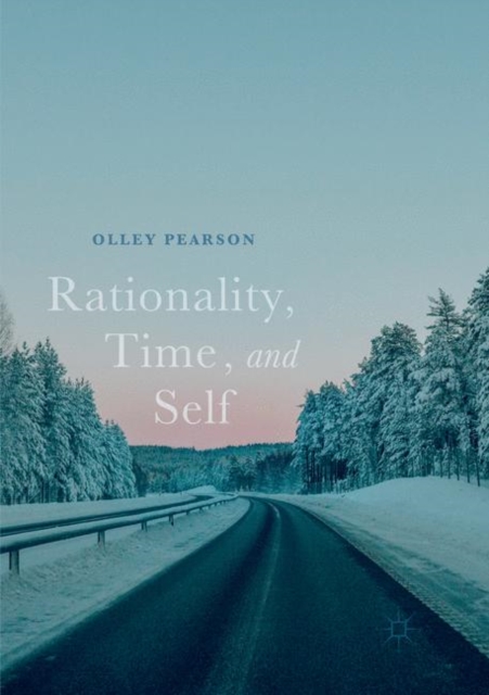 Rationality, Time, and Self
