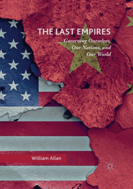 Last Empires
