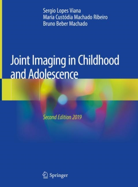 Joint Imaging in Childhood and Adolescence