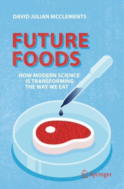 Future Foods