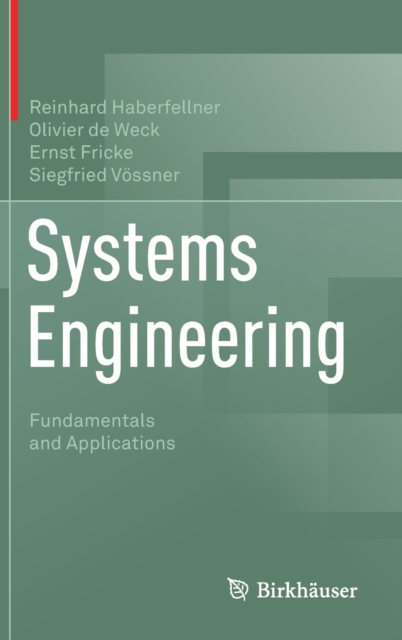 Systems Engineering