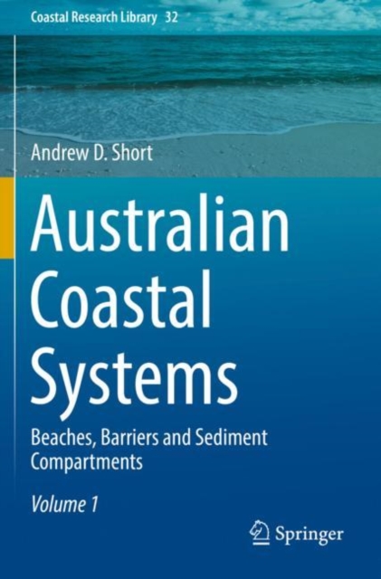 Australian Coastal Systems