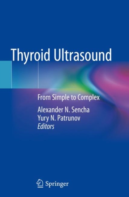 Thyroid Ultrasound