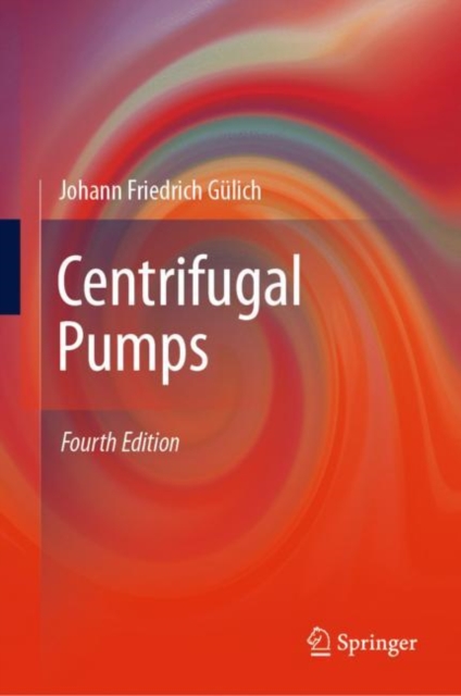 Centrifugal Pumps