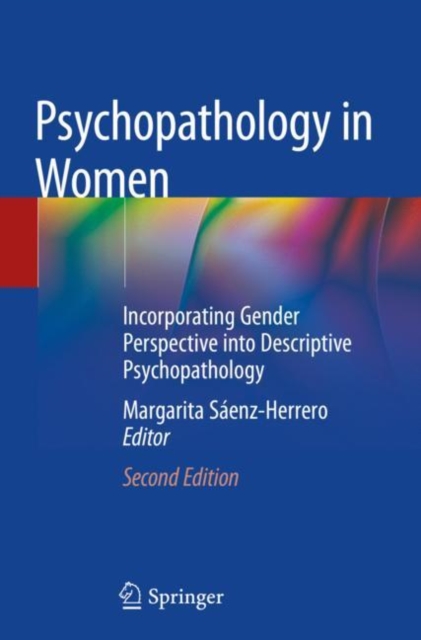 Psychopathology in Women