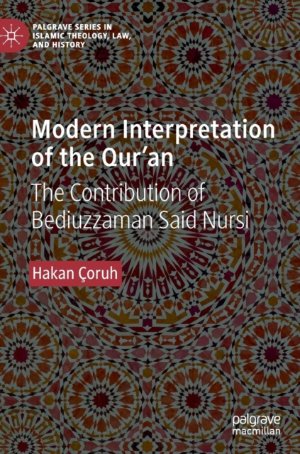 Modern Interpretation of the Qur'an
