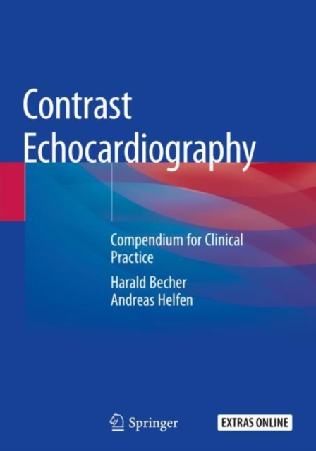 Contrast Echocardiography
