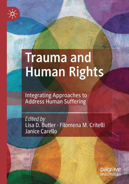 Trauma and Human Rights