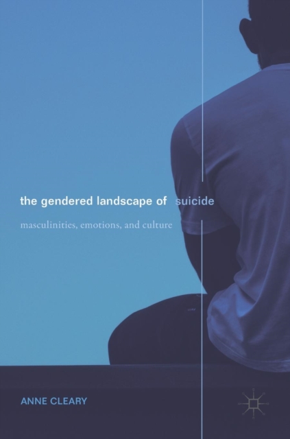 Gendered Landscape of Suicide