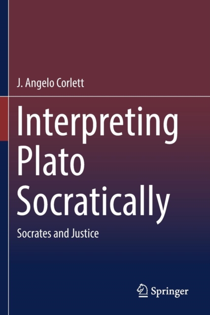 Interpreting Plato Socratically