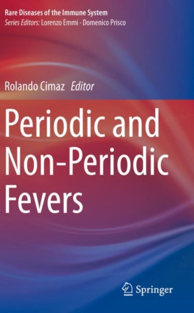 Periodic and Non-Periodic Fevers