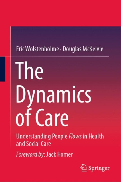 Dynamics of Care