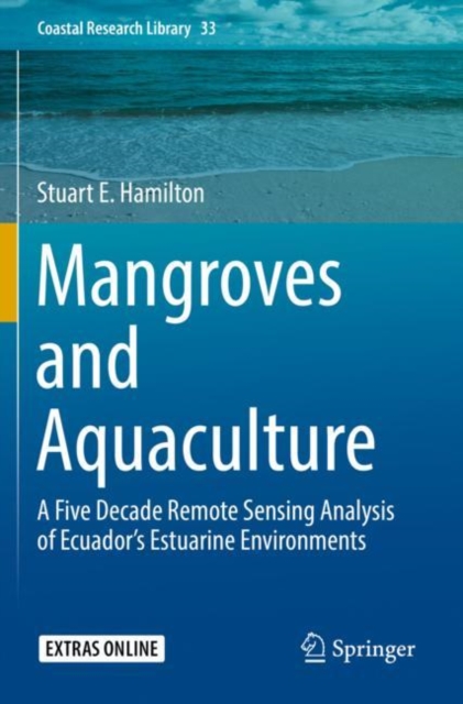 Mangroves and Aquaculture