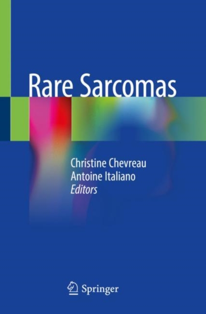 Rare Sarcomas