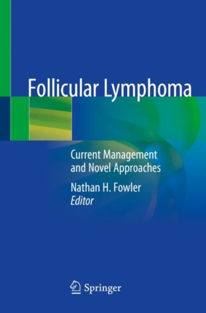 Follicular Lymphoma