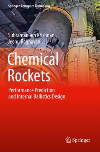 Chemical Rockets