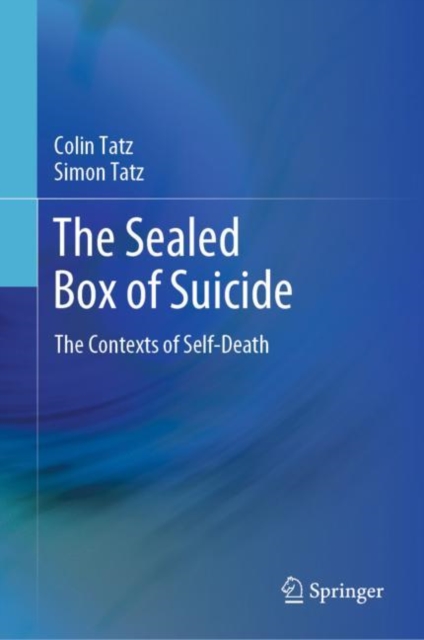 Sealed Box of Suicide