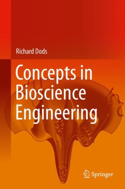 Concepts in Bioscience Engineering