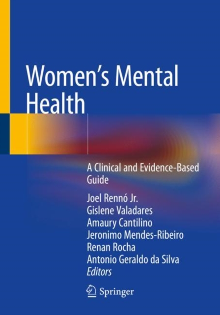 Women's Mental Health