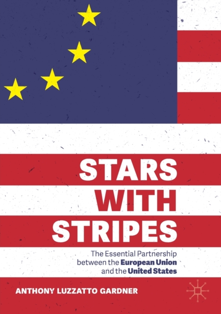 Stars with Stripes