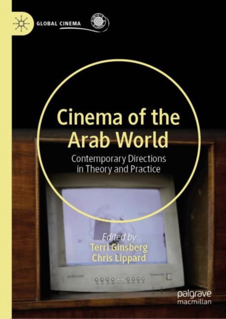 Cinema of the Arab World