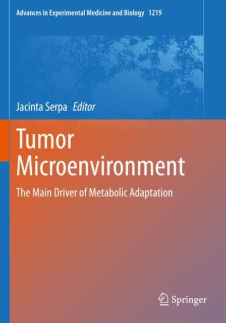 Tumor Microenvironment