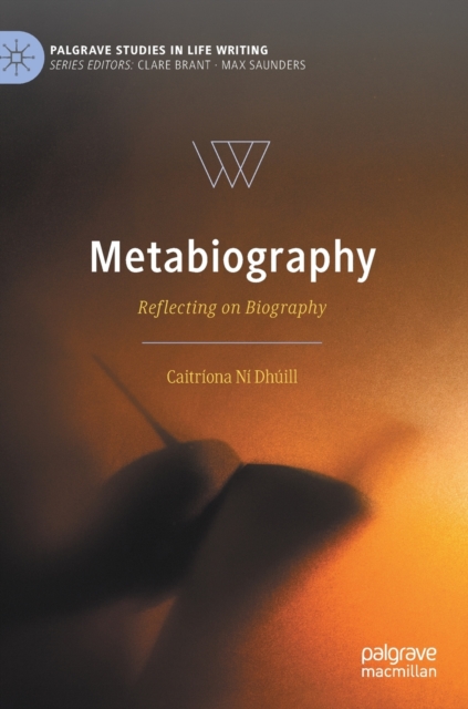 Metabiography