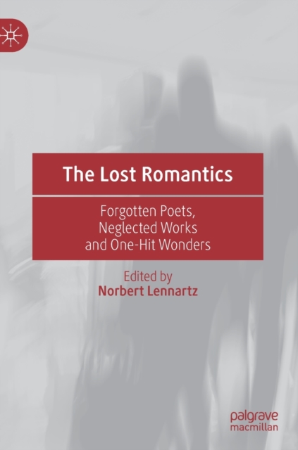 Lost Romantics