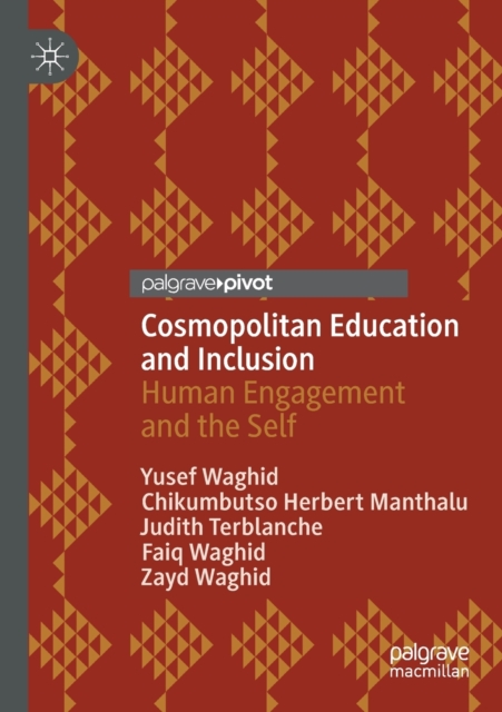 Cosmopolitan Education and Inclusion